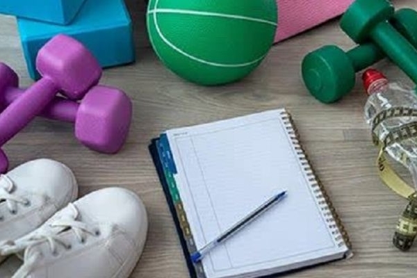 شکوفاسازی استعدادیابی ورزشی نونهالان با بازی‌های هدفمند