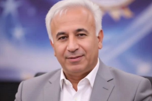 حضور در جام جهانی حکایتگر قدرت ایران است