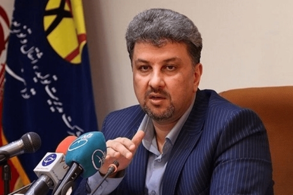 تخفیف ۳۰ درصدی در قبض برق مشترکان خانگی با کاهش مصرف برق