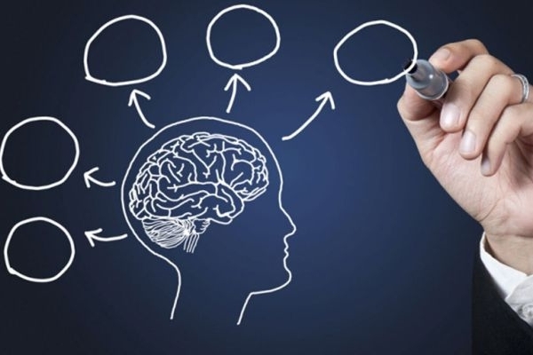 قش کلیدی روان‌شناسان در تقویت تاب‌آوری