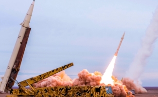 میزان اعتماد مردم به نیروهای مسلح در جنگ تحمیلی سوم