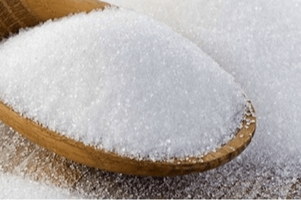 قیمت شکر اعلام شد