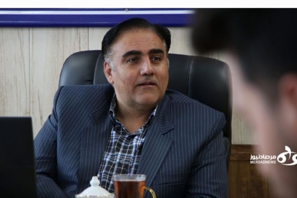 ضرورت ترویج اندیشه‌های شهید مطهری در میان دانشجومعلمان