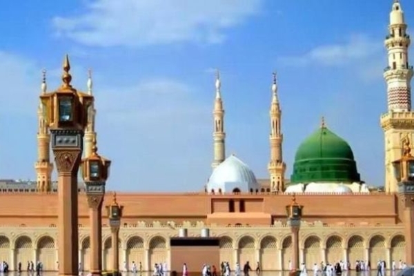 سیره پیامبر الگوی فهم جنگ و بحران است