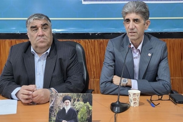 بهزیستی کرمانشاه خدمات‌رسانی را شتاب دهد