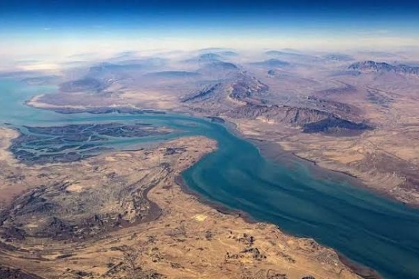 کارشناس مسائل سیاسی: غرب به‌دنبال مدیریت بین‌المللی تنگه هرمز است