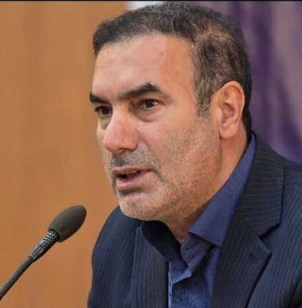 سرپل‌ذهاب با ثبت ۲۱۲۹ فرصت شغلی، رتبه سوم اشتغال استان را کسب کرد