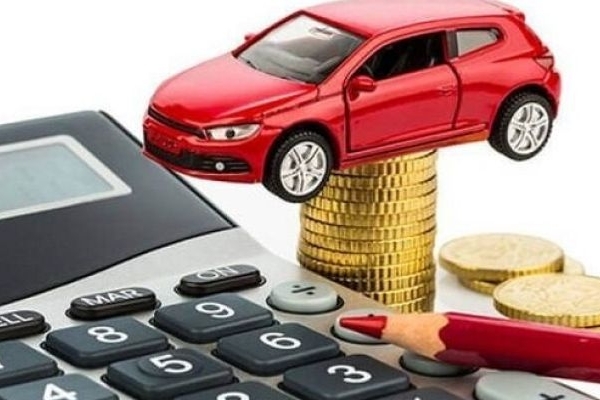ضعف نظارت، قیمت خودرو را منفجر کرد