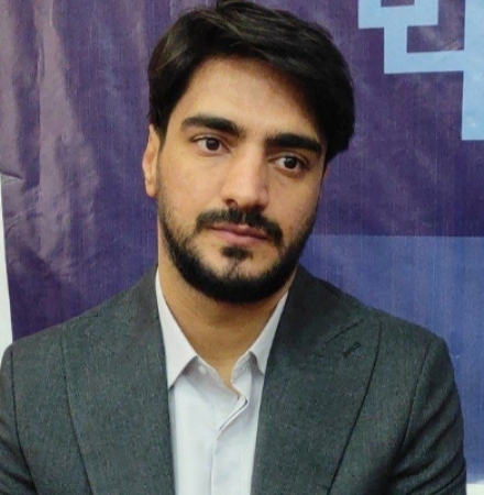 آغاز برخورد بی‌اغماض با گران‌فروشان و محتکران در سرپل‌ذهاب / پلمب، کمترین مجازات متخلفان