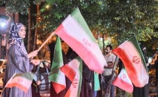 دشمن در برابر اراده ملت تسلیم است