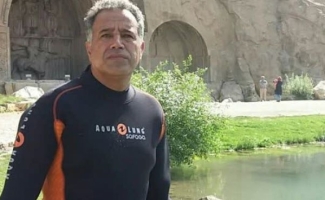 رودخانه‌ها در بهار بسیار فریبنده و خطرناک‌اند