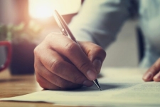 خودتحقیری، ابزار پنهان جنگ روانی