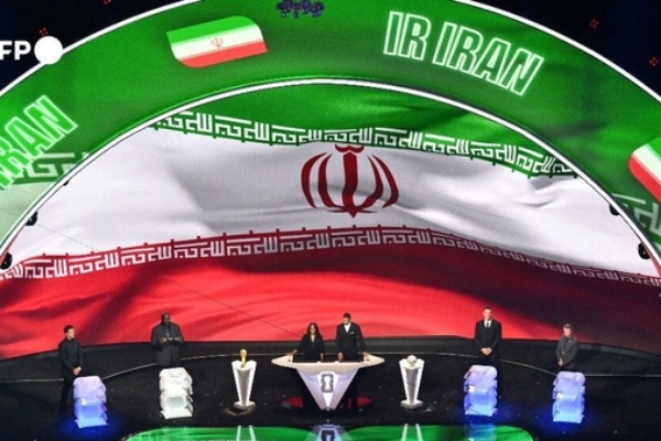 هت‌تریک بحران در جام جهانی با فشار ایران