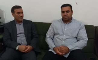 نقش‌آفرینی امدادگران هلال‌احمر در جنگ رمضان و بحران‌های ملی فراموش‌نشدنی است.
