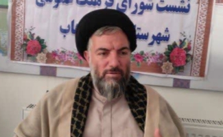 امام جمعه سرپل‌ذهاب: آزادسازی خرمشهر نماد ایثار، مقاومت و پیروزی ملت ایران است