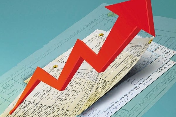 اعمال محدودیت برای مشترکان پرمصرف برق در کرمانشاه