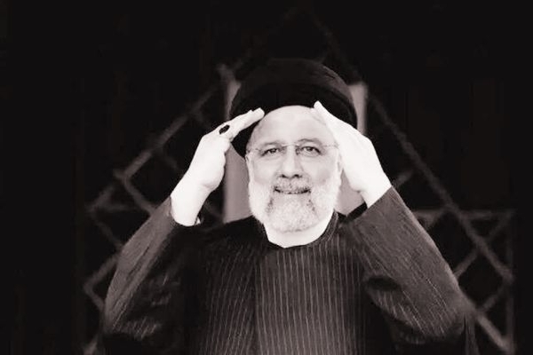 صداقت ساختاری، میراث ماندگار دولت شهید رئیسی
