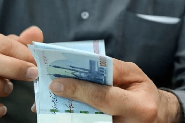 زمان واریز یارانه نقدی اردیبهشت اعلام شد