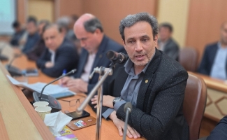 توسعه سامانه گرمسیری گامی مهم در تقویت امنیت غذایی کشور است