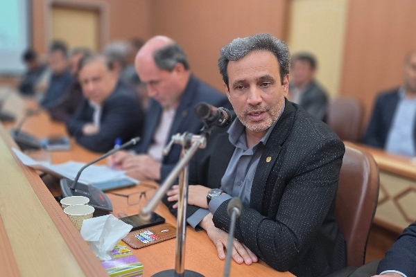 توسعه سامانه گرمسیری گامی مهم در تقویت امنیت غذایی کشور است