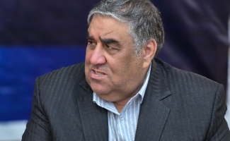 نماینده مردم قصرشیرین در مجلس: وزارت نیرو عزم جدی برای حل مشکلات سامانه گرمسیری دارد