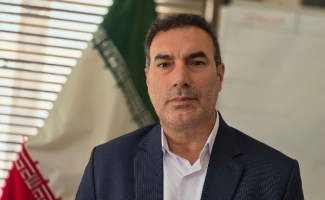 فرماندار سرپل‌ذهاب: اتصال اراضی جامانده به سامانه گرمسیری مهم‌ترین مطالبه مردم منطقه است