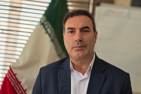 فرماندار سرپل‌ذهاب: اتصال اراضی جامانده به سامانه گرمسیری مهم‌ترین مطالبه مردم منطقه است
