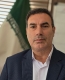 فرماندار سرپل‌ذهاب: اتصال اراضی جامانده به سامانه گرمسیری مهم‌ترین مطالبه مردم منطقه است