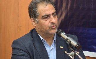 مدیرعامل آب منطقه‌ای کرمانشاه: مطالبات مردم در حوزه سامانه گرمسیری با جدیت در دستور کار وزارت نیرو قرار دارد