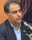 مدیرعامل آب منطقه‌ای کرمانشاه: مطالبات مردم در حوزه سامانه گرمسیری با جدیت در دستور کار وزارت نیرو قرار دارد