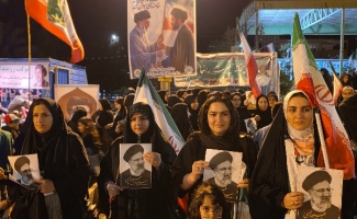 دهه‌نودی‌ها در میدان؛ حماسه‌ای دیگر در سرپلذهاب