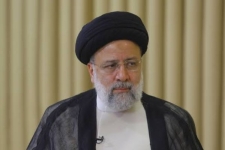 شهید رئیسی الگوی حکمرانی مؤمنانه