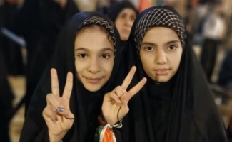 دهه‌نودی‌های سرپل‌ذهاب؛ نسل پرچم‌داران جبهه انقلاب