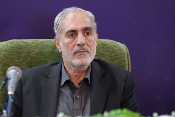 صفوف وام ازدواج ناسازگار با قانون جوانی جمعیت