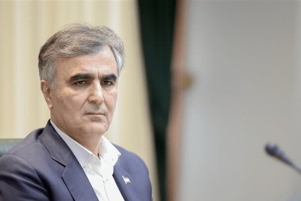 نسخه فرزین برای هدایت اقتصاد ایران به مسیر رشد در پساجنگ