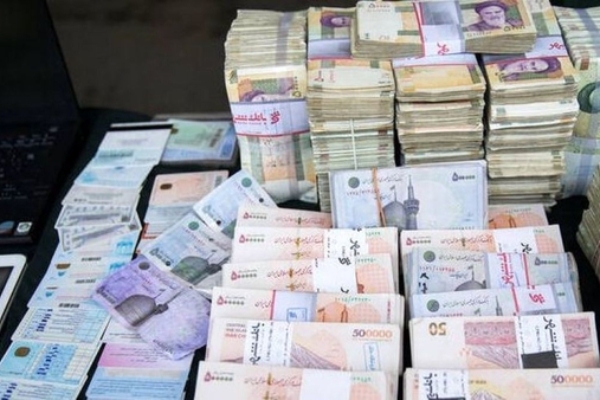 سرنوشت ۷۰۰ هزار میلیارد تومان گم‌شده در شبکه بانکی