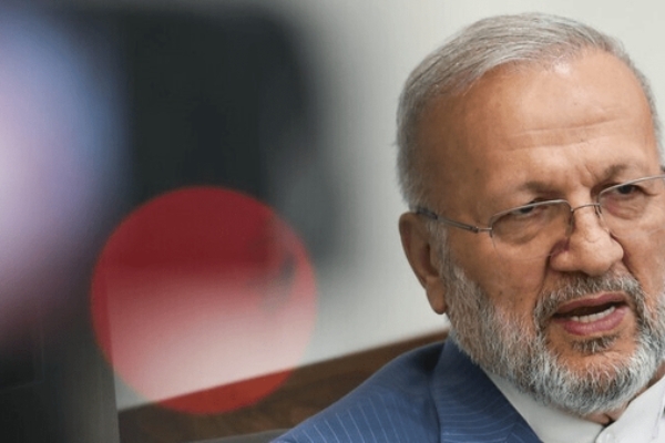 پیشنهاد متکی به میدان: آمریکا خطا کرد، جنگ زمینی را آغاز کنیم