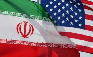 دلیل پافشاری ایران بر آزادسازی پول‌های بلوکه شده توسط آمریکا