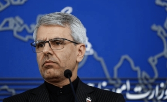 بقائی: کسی نمی‌تواند ادعا کند که امضای توافق قریب‌الوقوع است