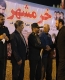 فرماندهان دفاع مقدس و فعالان فرهنگی سرمایه‌های ارزشمند شهرستان سرپل‌ذهاب هستند