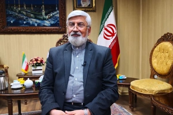 برکناری‌های اخیر، نشانه بحران در دولت آمریکاست