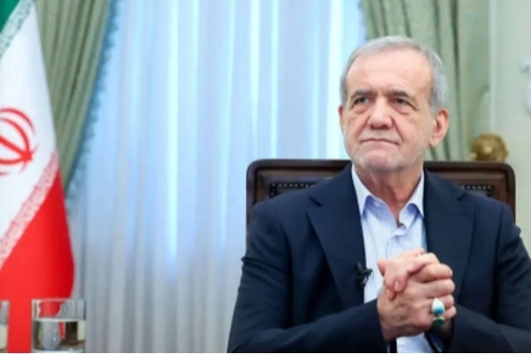 جنگ عامل تورم است یا اجرای ناقص اصلاحات اقتصادی