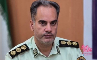 توقیف ۲۳ خودرو و موتورسیکلت متخلف در سرپل‌ذهاب / برخورد قاطع پلیس با وسایل نقلیه فاقد پلاک و مزاحم