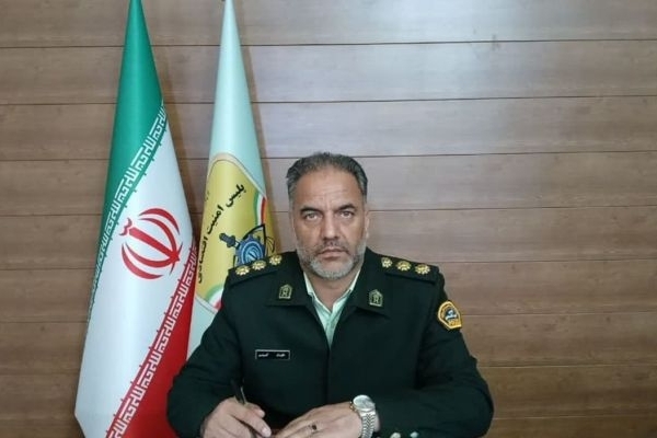 عملیات امحای مزارع خشخاش در کرمانشاه ادامه دارد