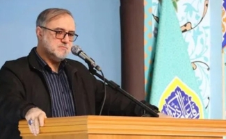 معاون نیروی دریایی سپاه: پاسخ ایران به هرگونه اقدام کوبنده‌تر خواهد بود