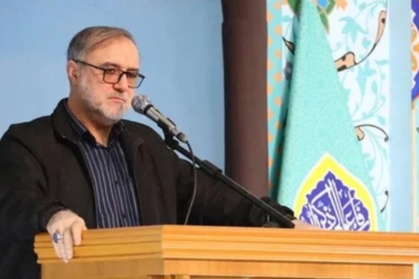 معاون نیروی دریایی سپاه: پاسخ ایران به هرگونه اقدام کوبنده‌تر خواهد بود