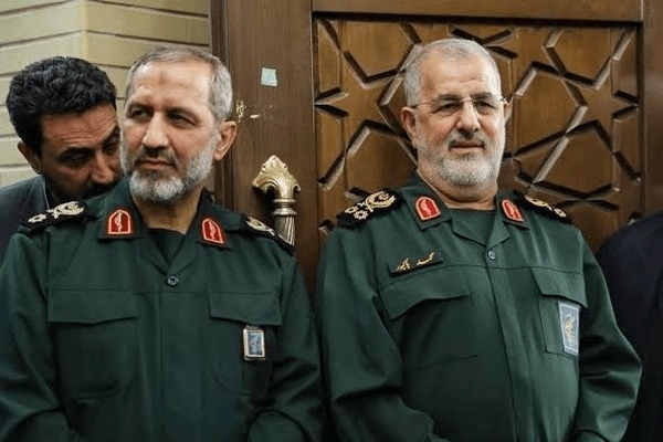 شهید پاکپور امروز میزبان تهرانی‌هاست