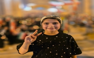حضور پرشور کودکان و نوجوانان سرپل‌ذهابی در اجتماعات «نحن المنتقمون» ادامه دارد