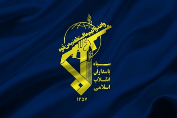 عبور ۲۸ کشتی از تنگه هرمز با هماهنگی سپاه طی یک شبانه روز