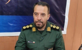 خدمت صادقانه به مردم، مهم‌ترین وظیفه مسئولان در شرایط کنونی است